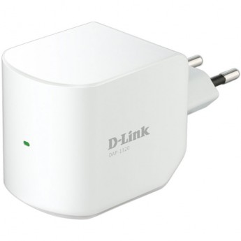 D-LINK DAP-1320