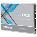 OCZ TR150 960GB