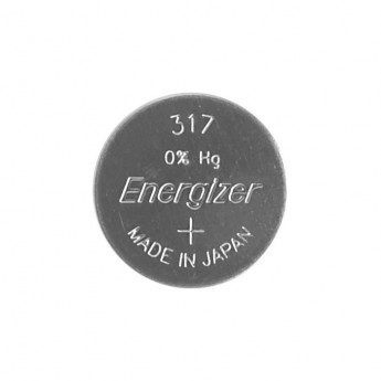 ENERGIZER 317