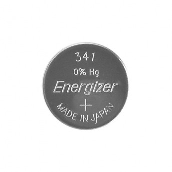 ENERGIZER 341
