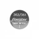 ENERGIZER 361-362