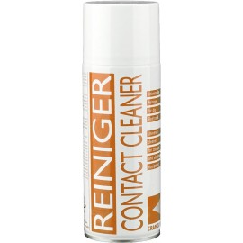 CONTACT CLEANER /400ML