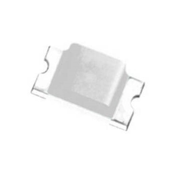 LED SMD 1206 ΛΕΥΚΟ FYLS-1206-UWC (TO-3216BY-MWF) TOS