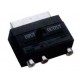 ADAPTOR SCART-3RCA+SWITCH A8008 (SC2012) LZ