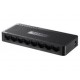 ETHERNET SWITCH 10/100Mbps 8P ST3108S NETIS
