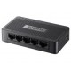 ETHERNET SWITCH 10/100Mbps 5P ST3105S NETIS