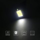KSL-COB48D ΗΛΙΑΚΟ ΦΩΤΙΣΤΙΚΟ ΜΕ 48 LED