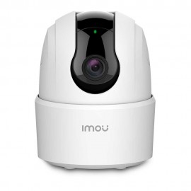 Imou Ranger 2C IPC-TA22P-D Wi-Fi Κάμερα Παρακολούθησης Full HD με Αμφίδρομη Επικοινωνία και Φακό 3.6mm