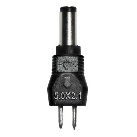 MW-D DC CONNECTOR