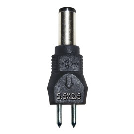 MW-G DC CONNECTOR