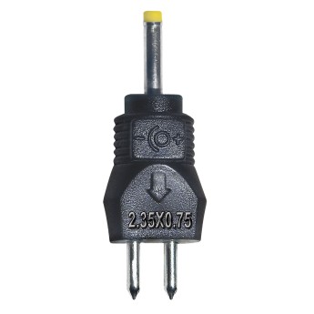 MW-S DC CONNECTOR