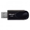 PNY FD64GATT4-EF 64GB
