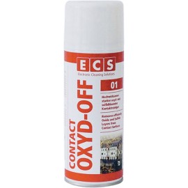 OXYD-OFF/ECS