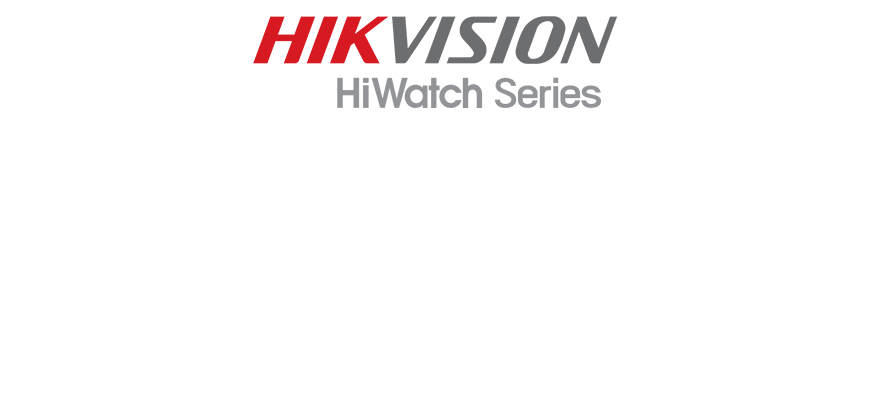 Hikvision_Hiwatch-LOGO
